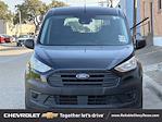 Used 2020 Ford Transit Connect XL FWD, Passenger Van for sale #24C1369 - photo 8