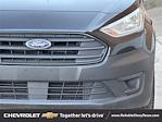 Used 2020 Ford Transit Connect XL FWD, Passenger Van for sale #24C1369 - photo 9