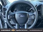 Used 2018 Ford F-150 XL SuperCrew Cab 4x4, Pickup for sale #24C1372 - photo 19