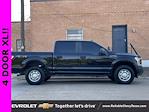 Used 2020 Ford F-150 XL SuperCrew Cab 4x4, Pickup for sale #24C1373 - photo 4