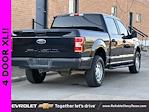 Used 2020 Ford F-150 XL SuperCrew Cab 4x4, Pickup for sale #24C1373 - photo 2