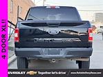 Used 2020 Ford F-150 XL SuperCrew Cab 4x4, Pickup for sale #24C1373 - photo 5