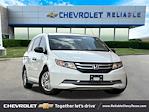 Used 2014 Honda Odyssey LX FWD, Minivan for sale #24C1459 - photo 1