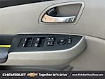 Used 2014 Honda Odyssey LX FWD, Minivan for sale #24C1459 - photo 21