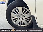 Used 2014 Honda Odyssey LX FWD, Minivan for sale #24C1459 - photo 9