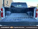 2022 Chevrolet Silverado 1500 Crew Cab 4x4, Pickup for sale #24C1464 - photo 31