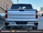 2022 Chevrolet Silverado 1500 Crew Cab 4x4, Pickup for sale #24C1464 - photo 5