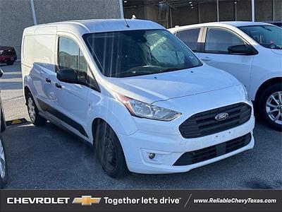 2019 Ford Transit Connect FWD, Empty Cargo Van for sale #24C1472 - photo 1