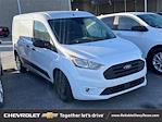 2019 Ford Transit Connect FWD, Empty Cargo Van for sale #24C1472 - photo 1