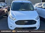 2019 Ford Transit Connect FWD, Empty Cargo Van for sale #24C1472 - photo 2