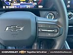 2024 Chevrolet Colorado Crew Cab 4x4, Pickup for sale #24C1473 - photo 15