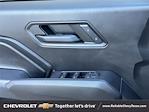 2024 Chevrolet Colorado Crew Cab 4x4, Pickup for sale #24C1473 - photo 25