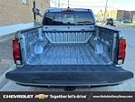 2024 Chevrolet Colorado Crew Cab 4x4, Pickup for sale #24C1473 - photo 31