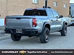 2024 Chevrolet Colorado Crew Cab 4x4, Pickup for sale #24C1473 - photo 2