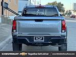 2024 Chevrolet Colorado Crew Cab 4x4, Pickup for sale #24C1473 - photo 5