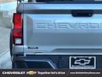 2024 Chevrolet Colorado Crew Cab 4x4, Pickup for sale #24C1473 - photo 6