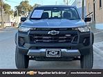 2024 Chevrolet Colorado Crew Cab 4x4, Pickup for sale #24C1473 - photo 8