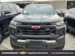 2024 Chevrolet Colorado Crew Cab 4x4, Pickup for sale #24C1478 - photo 3