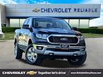 2019 Ford Ranger SuperCrew Cab 4x4, Pickup for sale #24C1479 - photo 1