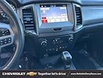 2019 Ford Ranger SuperCrew Cab 4x4, Pickup for sale #24C1479 - photo 17