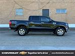 2019 Ford Ranger SuperCrew Cab 4x4, Pickup for sale #24C1479 - photo 4