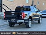 2019 Ford Ranger SuperCrew Cab 4x4, Pickup for sale #24C1479 - photo 2