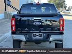 2019 Ford Ranger SuperCrew Cab 4x4, Pickup for sale #24C1479 - photo 5