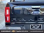 2019 Ford Ranger SuperCrew Cab 4x4, Pickup for sale #24C1479 - photo 6