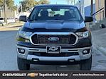 2019 Ford Ranger SuperCrew Cab 4x4, Pickup for sale #24C1479 - photo 7