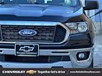 2019 Ford Ranger SuperCrew Cab 4x4, Pickup for sale #24C1479 - photo 8