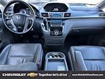 Used 2012 Honda Odyssey FWD, Minivan for sale #24C1488 - photo 10