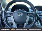 Used 2012 Honda Odyssey FWD, Minivan for sale #24C1488 - photo 12