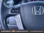 Used 2012 Honda Odyssey FWD, Minivan for sale #24C1488 - photo 13