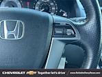 Used 2012 Honda Odyssey FWD, Minivan for sale #24C1488 - photo 14