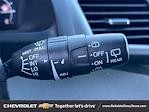 Used 2012 Honda Odyssey FWD, Minivan for sale #24C1488 - photo 17