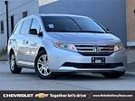 Used 2012 Honda Odyssey FWD, Minivan for sale #24C1488 - photo 2