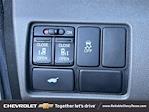 Used 2012 Honda Odyssey FWD, Minivan for sale #24C1488 - photo 25