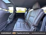 Used 2012 Honda Odyssey FWD, Minivan for sale #24C1488 - photo 30