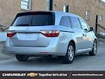 Used 2012 Honda Odyssey FWD, Minivan for sale #24C1488 - photo 4