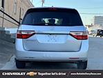 Used 2012 Honda Odyssey FWD, Minivan for sale #24C1488 - photo 5