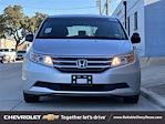 Used 2012 Honda Odyssey FWD, Minivan for sale #24C1488 - photo 7