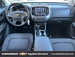 2021 Chevrolet Colorado Crew Cab 4x2, Pickup for sale #24C1492 - photo 11