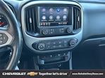 2021 Chevrolet Colorado Crew Cab 4x2, Pickup for sale #24C1492 - photo 17