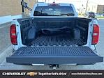 2021 Chevrolet Colorado Crew Cab 4x2, Pickup for sale #24C1492 - photo 27