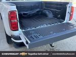 2021 Chevrolet Colorado Crew Cab 4x2, Pickup for sale #24C1492 - photo 28