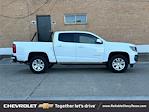 2021 Chevrolet Colorado Crew Cab 4x2, Pickup for sale #24C1492 - photo 4