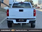 2021 Chevrolet Colorado Crew Cab 4x2, Pickup for sale #24C1492 - photo 5