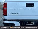 2021 Chevrolet Colorado Crew Cab 4x2, Pickup for sale #24C1492 - photo 6