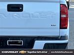 2021 Chevrolet Colorado Crew Cab 4x2, Pickup for sale #24C1492 - photo 7