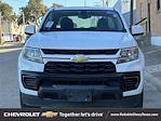 2021 Chevrolet Colorado Crew Cab 4x2, Pickup for sale #24C1492 - photo 8